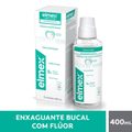 ENXAGUANTE BUCAL ELMEX SENSITIVE 400ML