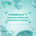 ENXAGUANTE BUCAL ELMEX SENSITIVE 400ML