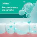 ENXAGUANTE BUCAL ELMEX SENSITIVE 400ML