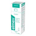 ENXAGUANTE BUCAL ELMEX SENSITIVE 400ML