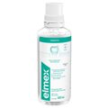 ENXAGUANTE BUCAL ELMEX SENSITIVE 400ML