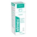 ENXAGUANTE BUCAL ELMEX SENSITIVE 400ML