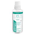 ENXAGUANTE BUCAL ELMEX SENSITIVE 400ML