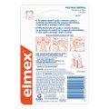 FIO DENTAL ELMEX ANTICÁRIE 30M