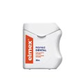 FIO DENTAL ELMEX ANTICÁRIE 30M