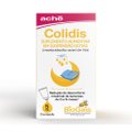 COLIDIS PROBIÓTICO INFANTIL GOTAS 5ML