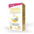 COLIDIS PROBIÓTICO INFANTIL GOTAS 5ML