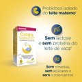 COLIDIS PROBIÓTICO INFANTIL GOTAS 5ML