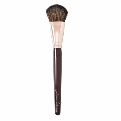 PINCEL MULTIFUNCIONAL FACE MS2