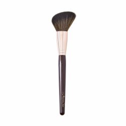 Pincel Para Blush Oceane Mariana Saad Ms6
