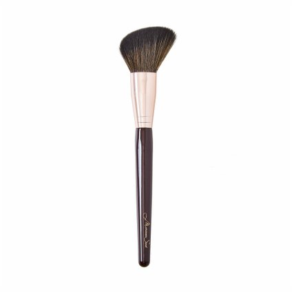 PINCEL PARA BLUSH MS6