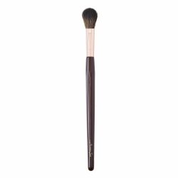 Pincel Para Iluminador Oceane Mariana Saad Ms7