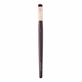 PINCEL PARA ESFUMAR MS9