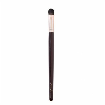 PINCEL PARA CONCAVO MS11