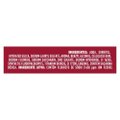 CREME DENTAL EM GEL CLOSEUP LIQUIFRESH RED HOT 100G