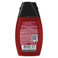 CREME DENTAL EM GEL CLOSEUP LIQUIFRESH RED HOT 100G