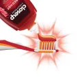 CREME DENTAL EM GEL CLOSEUP LIQUIFRESH RED HOT 100G