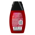 CREME DENTAL EM GEL CLOSEUP LIQUIFRESH RED HOT 100G