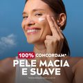 CREME FACIAL NIVEA ANTISSINAIS ULTRALEVE 7 EM 1 100G