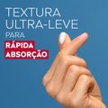 CREME FACIAL NIVEA ANTISSINAIS ULTRALEVE 7 EM 1 100G