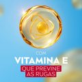CREME FACIAL NIVEA ANTISSINAIS ULTRALEVE 7 EM 1 100G