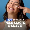 CREME FACIAL NIVEA NUTRITIVO ULTRALEVE 7 EM 1 100G