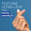 CREME FACIAL NIVEA NUTRITIVO ULTRALEVE 7 EM 1 100G
