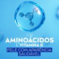 CREME FACIAL NIVEA NUTRITIVO ULTRALEVE 7 EM 1 100G