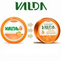 PASTILHAS VALDA LARANJA MENTOLADA 50G