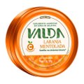 PASTILHAS VALDA LARANJA MENTOLADA 50G