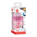 MAMADEIRA NUK MY FIRST ROSA 150ML