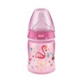 MAMADEIRA NUK MY FIRST ROSA 150ML