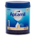 FÓRMULA INFANTIL APTAMIL PREMIUM 1 800G