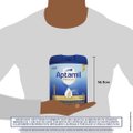 FÓRMULA INFANTIL APTAMIL PREMIUM 1 800G