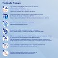 FÓRMULA INFANTIL APTAMIL PREMIUM 1 800G