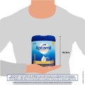FÓRMULA INFANTIL APTAMIL PREMIUM 1 800G