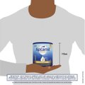 FÓRMULA INFANTIL APTAMIL PREMIUM 1 400G