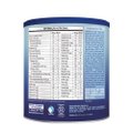 FÓRMULA INFANTIL APTAMIL PREMIUM 1 400G