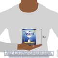 FÓRMULA INFANTIL APTAMIL PREMIUM 1 400G 0 6 MESES