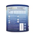 FÓRMULA INFANTIL APTAMIL PREMIUM 1 400G 0 6 MESES