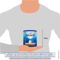 FÓRMULA INFANTIL APTAMIL PREMIUM 1 400G