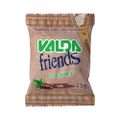 PASTILHAS VALDA FRIENDS CAFÉ 25G