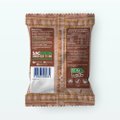 PASTILHAS VALDA FRIENDS CAFÉ 25G