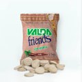 PASTILHAS VALDA FRIENDS CAFÉ 25G