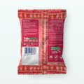 PASTILHAS VALDA FRIENDS CANELA 25G