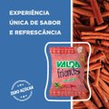 PASTILHAS VALDA FRIENDS CANELA 25G