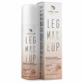 LEG MAKEUP BEST BRONZE SPRAY CLARO 150ML