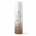 Leg Makeup Best Bronze Spray Médio 150ml