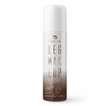 LEG MAKEUP BEST BRONZE SPRAY INTENSO 150ML