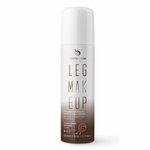 Leg Makeup Best Bronze Spray Intenso 150ml